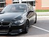 Alzor BMW E9X E46 F0X Z6X Z4 19" Style 030 Wheels - Staggered Set Of Four 030-7KT2 View 7