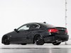 Alzor BMW E9X E46 F0X Z6X Z4 19" Style 030 Wheels - Staggered Set Of Four 030-7KT2 View 8