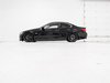 Alzor BMW E9X E46 F0X Z6X Z4 19" Style 030 Wheels - Staggered Set Of Four 030-7KT2 View 13