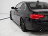 Alzor BMW E9X E46 F0X Z6X Z4 19" Style 030 Wheels - Staggered Set Of Four 030-7KT2 View 9
