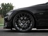 Alzor BMW E9X E46 F0X Z6X Z4 19" Style 030 Wheels - Staggered Set Of Four 030-7KT2 View 16