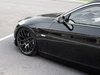 Alzor BMW E9X E46 F0X Z6X Z4 19" Style 030 Wheels - Staggered Set Of Four 030-7KT2 View 10