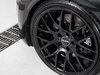 Alzor BMW E9X E46 F0X Z6X Z4 19" Style 030 Wheels - Staggered Set Of Four 030-7KT2 View 14