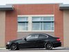 Alzor BMW E9X E46 F0X Z6X Z4 19" Style 030 Wheels - Staggered Set Of Four 030-7KT2 View 5