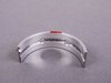 Genuine BMW Genuine BMW Bearing Shell, Red - 11217637062 11217637062 View 3