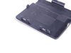 Genuine BMW Genuine BMW Tow Hook Cover - Rear - F30 51128056615 View 3
