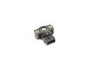Hella Throttle Position Switch - E36 93-99, E34 E32 E38 E39 Z3 - (NO LONGER AVAILABLE) 13631726591 View 1