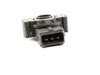 Hella Throttle Position Switch - E36 93-99, E34 E32 E38 E39 Z3 - (NO LONGER AVAILABLE) 13631726591 View 2