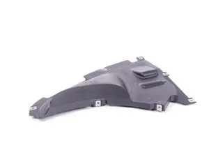 Spoiler Splash Panel - Right - F30 F31