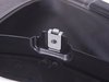 Genuine BMW Spoiler Splash Panel - Right - F30 F31 51717260740 View 3