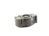 Hella Throttle Position Switch - E36 93-99, E34 E32 E38 E39 Z3 - (NO LONGER AVAILABLE) 13631726591 View 3