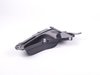 Genuine BMW Spoiler Splash Panel - Left - F30 F31 51717260739 View 2