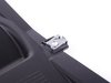Genuine BMW Spoiler Splash Panel - Left - F30 F31 51717260739 View 3