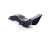 Genuine BMW Genuine BMW Brake Duct - Left - F30, F31 51748054229 View 2