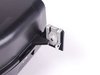 Genuine BMW Genuine BMW Brake Duct - Left - F30, F31 51748054229 View 3