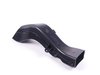 Genuine BMW Genuine BMW Brake Duct - Right - F30, F31 51748054230 View 1