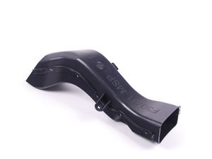 Genuine BMW Brake Duct - Right - F30, F31