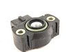 Hella Throttle Position Switch - E36 93-99, E34 E32 E38 E39 Z3 - (NO LONGER AVAILABLE) 13631726591 View 4