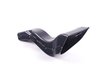 Genuine BMW Genuine BMW Brake Duct - Right - F30, F31 51748054230 View 2