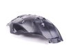 Genuine BMW Genuine BMW Front Fender Liner - Right - F30 328i 51717260726 View 1