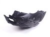 Genuine BMW Genuine BMW Front Fender Liner - Right - F30 328i 51717260726 View 2