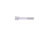 Genuine BMW Genuine BMW Hex Bolt With Washer - 07119905377 07119905377 View 2