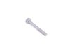 Genuine BMW Genuine BMW Hex Bolt With Washer - 07119905377 07119905377 View 3