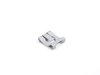 Genuine BMW Locking Circlip - Pack Of 10 07129904492KT View 2