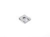 Genuine BMW Locking Circlip - Pack Of 10 07129904492KT View 3