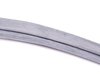 Genuine BMW Genuine BMW Door seal - Driver 51211874878 View 2