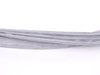 Genuine BMW Genuine BMW Door seal - Driver 51211874878 View 3