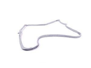 Genuine BMW Door seal - Driver