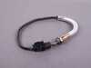 Genuine BMW Genuine BMW Oxygen Sensor - E70 X5, E90, F15 13627801158 View 1
