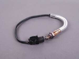 Genuine BMW Oxygen Sensor - E70 X5, E90, F15