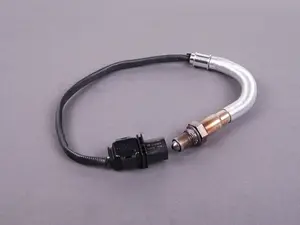 Genuine BMW Oxygen Sensor - E70 X5, E90, F15
