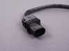 Genuine BMW Genuine BMW Oxygen Sensor - E70 X5, E90, F15 13627801158 View 2