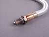Genuine BMW Genuine BMW Oxygen Sensor - E70 X5, E90, F15 13627801158 View 4