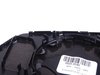 Genuine BMW Genuine BMW Heated Mirror Glass - Right - F30 51167285010 View 3