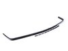 Genuine BMW Front Bumper Valance Kit 51711945568KT View 1