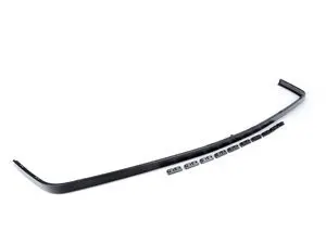 Front Bumper Valance Kit
