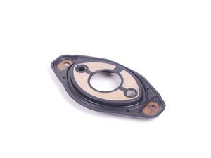 Victor Reinz Valvetronic Camshaft Adjuster Gasket