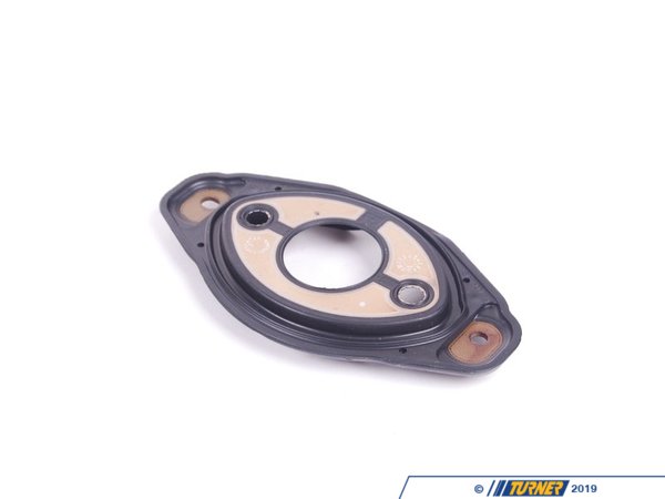 Victor Reinz Victor Reinz Valvetronic Camshaft Adjuster Gasket 11127552280