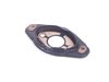 Victor Reinz Victor Reinz Valvetronic Camshaft Adjuster Gasket 11127552280 View 2