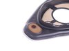 Victor Reinz Victor Reinz Valvetronic Camshaft Adjuster Gasket 11127552280 View 3