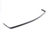 Genuine BMW Front Bumper Valance Kit 51711945568KT View 3