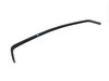 Genuine BMW Front Bumper Valance Kit 51711945568KT View 4