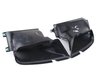 Genuine BMW Genuine BMW Air Duct Kit 51748050583KT View 1