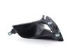 Genuine BMW Genuine BMW Air Duct Kit 51748050583KT View 2