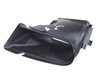 Genuine BMW Genuine BMW Air Duct Kit 51748050583KT View 3