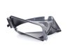 Genuine BMW Genuine BMW Air Duct Kit 51748050583KT View 4